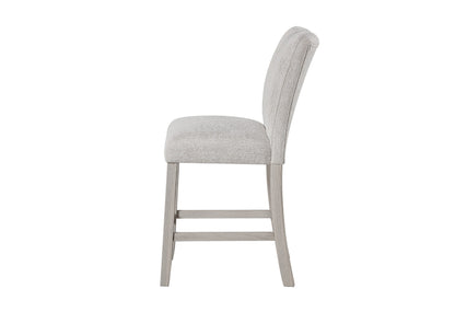 D06BS-BEIGE-3-1