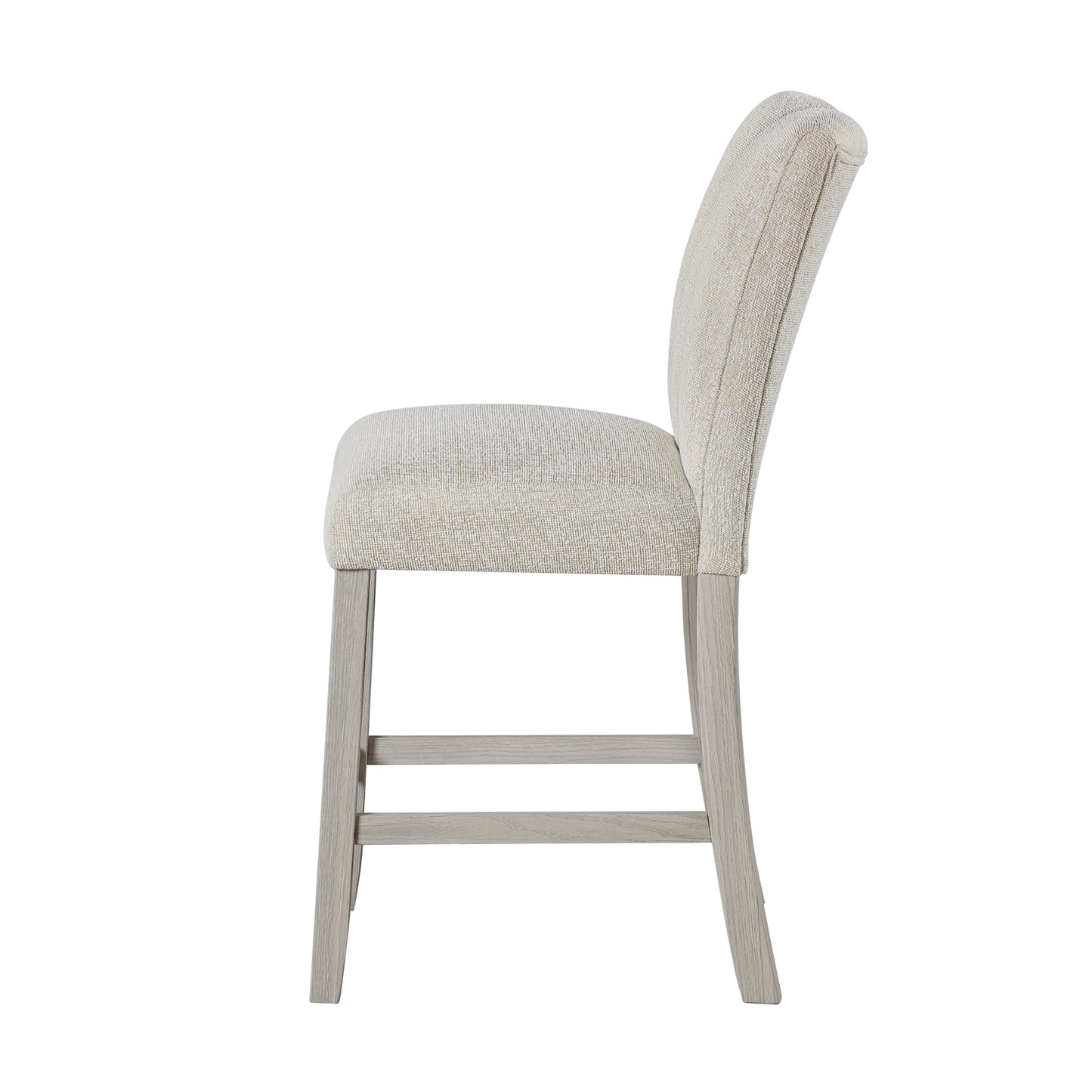 D06BS-BEIGE-3 R1