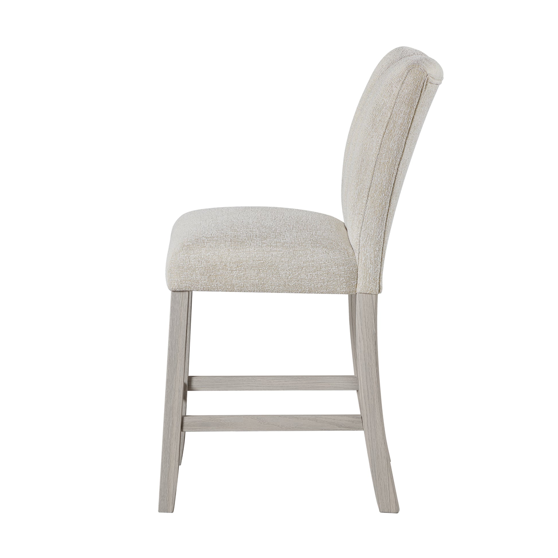 D06BS-BEIGE-3 R1