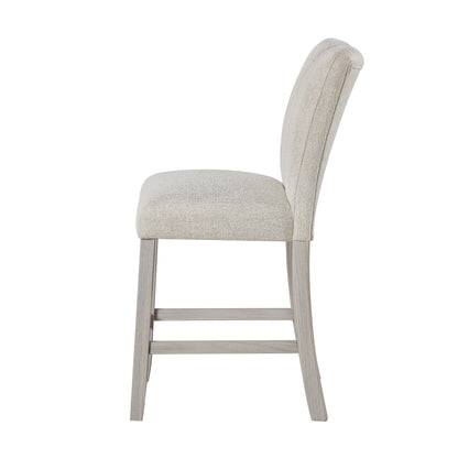 D06BS-BEIGE-3 R1