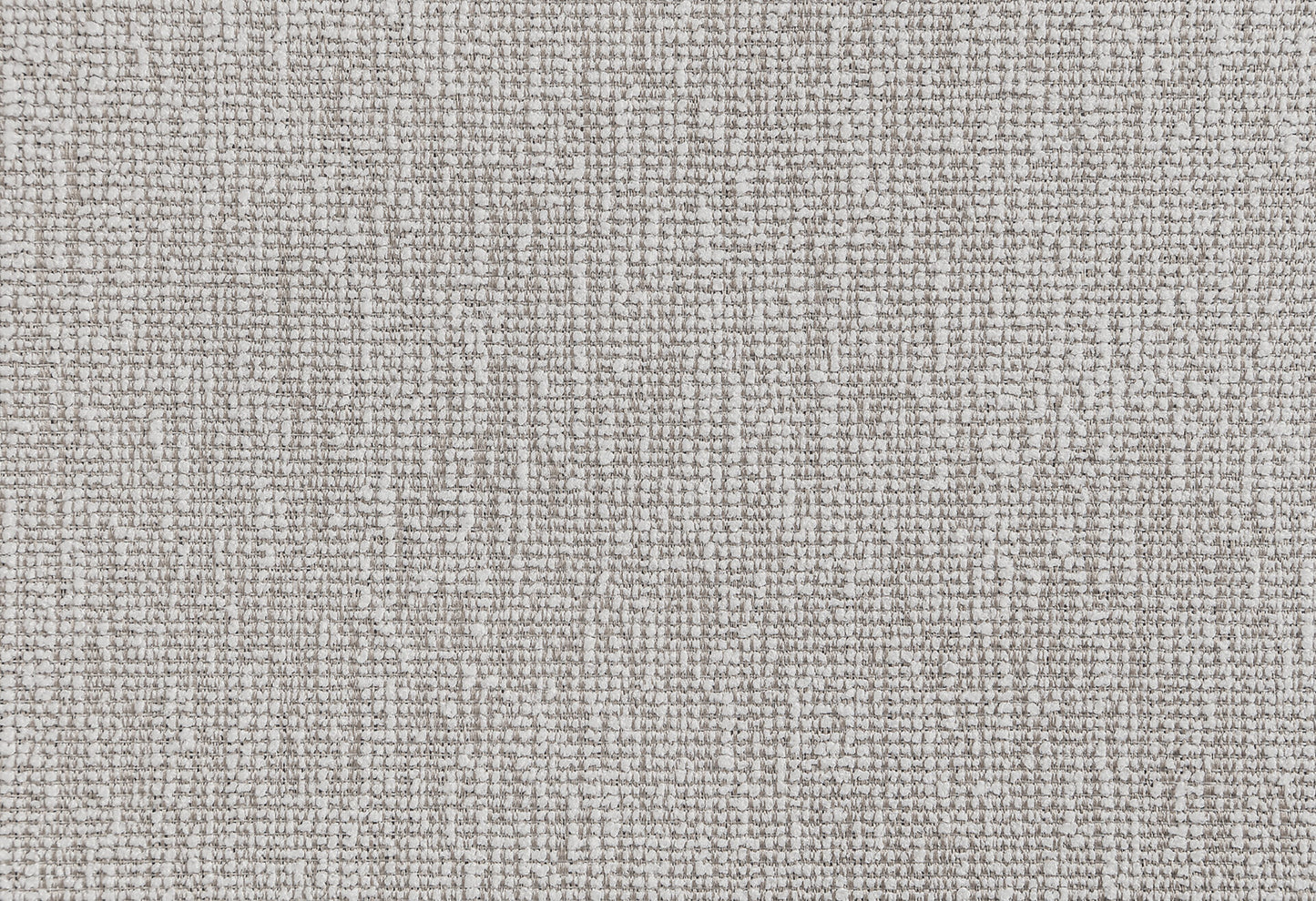 D06BS-BEIGE-FABRIC