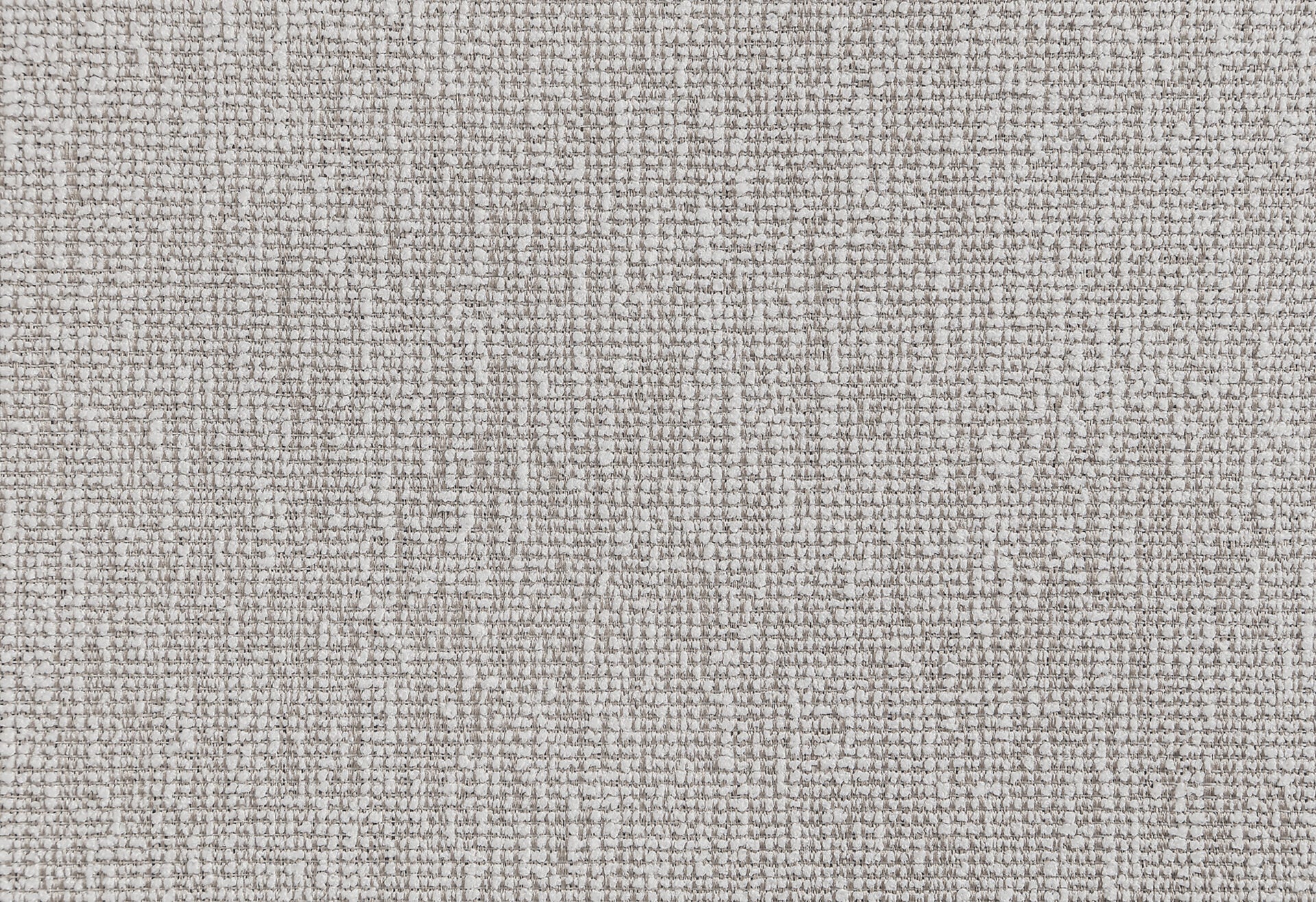 D06BS-BEIGE-FABRIC