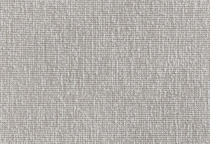 D06BS-BEIGE-FABRIC