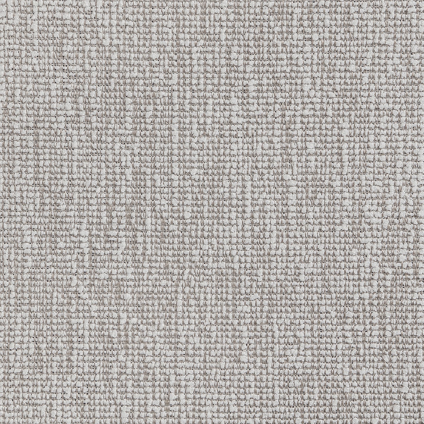 D06BS-BEIGE-FABRIC