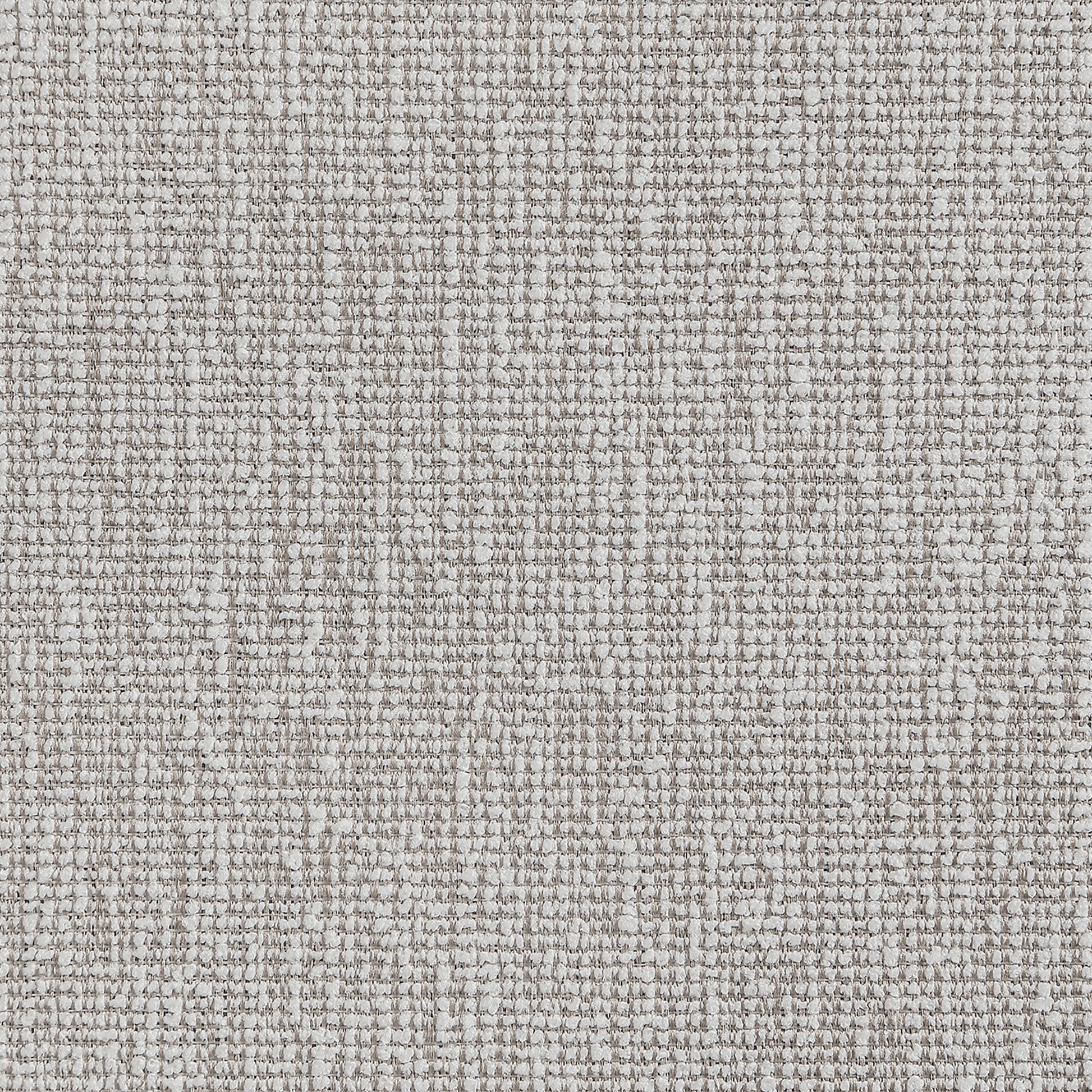 D06BS-BEIGE-FABRIC