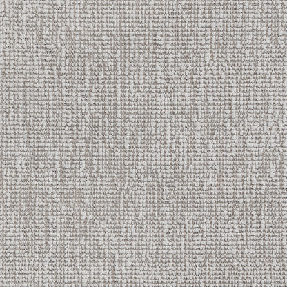 D06BS-BEIGE-FABRIC
