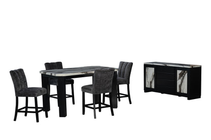 D06BT+D06BS+D12-Buffet