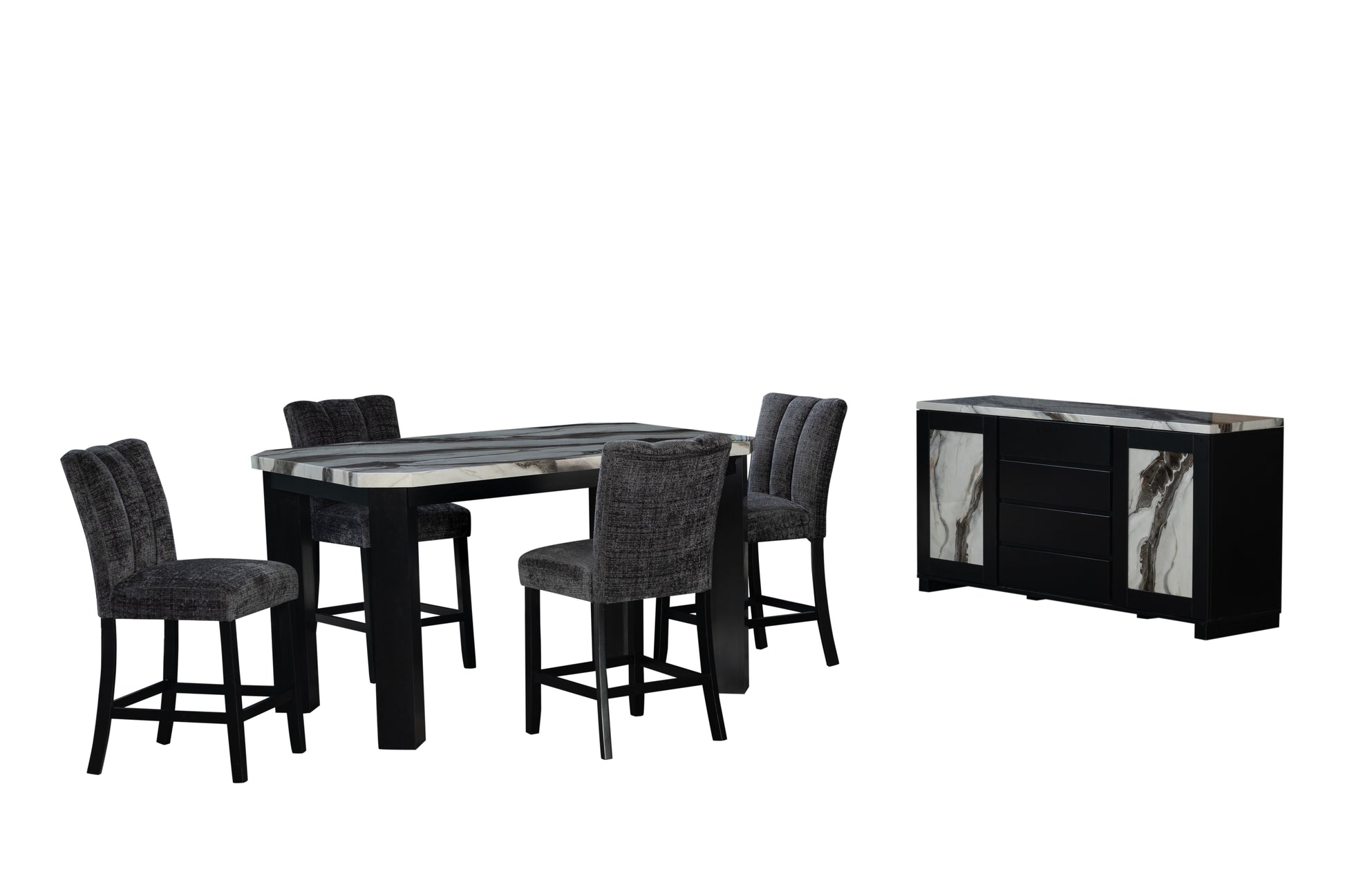 D06BT+D06BS+D12-Buffet
