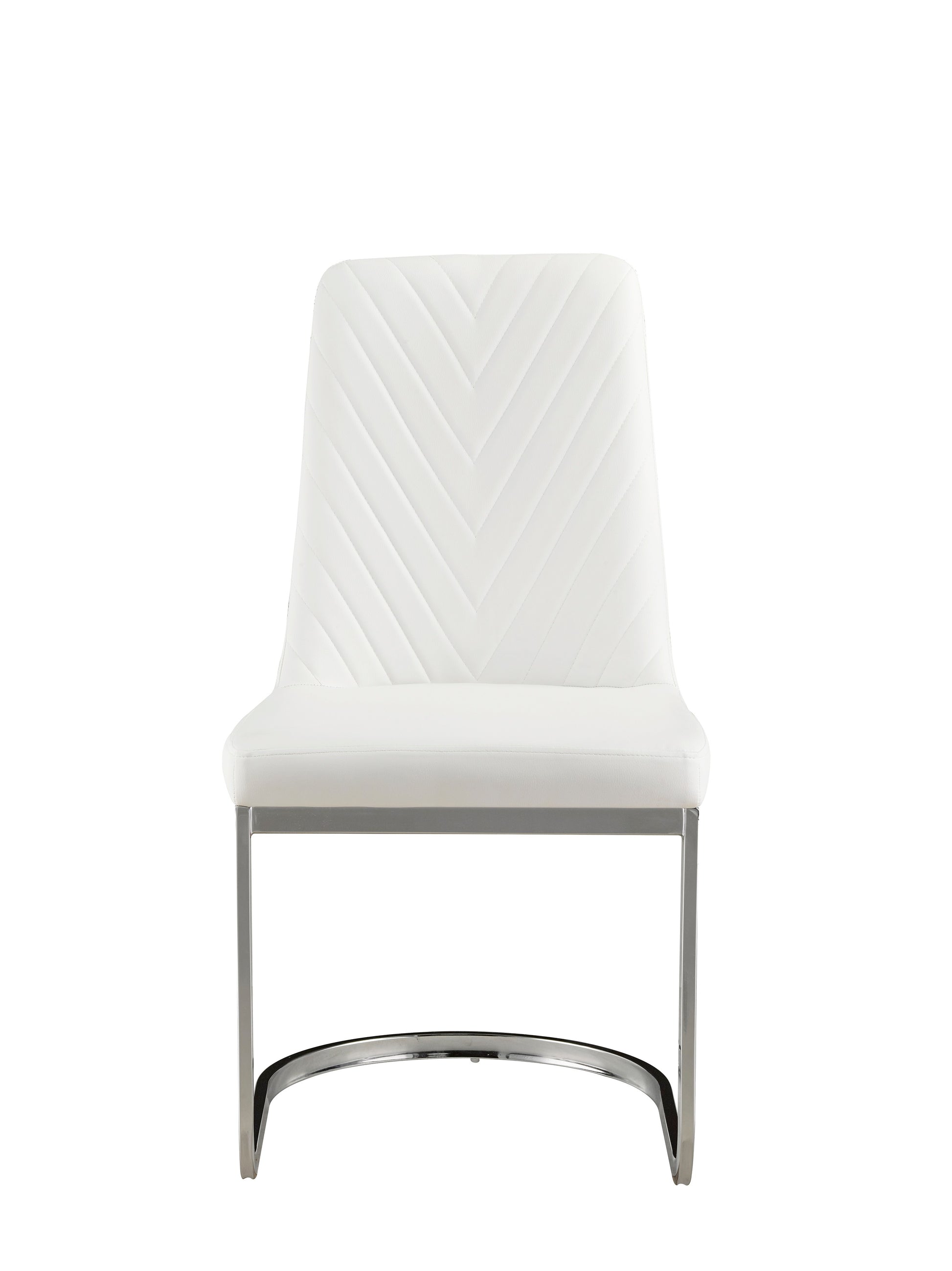 D1067DC-WHITE (2)