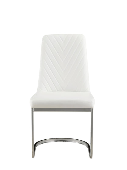 D1067DC-WHITE (2)