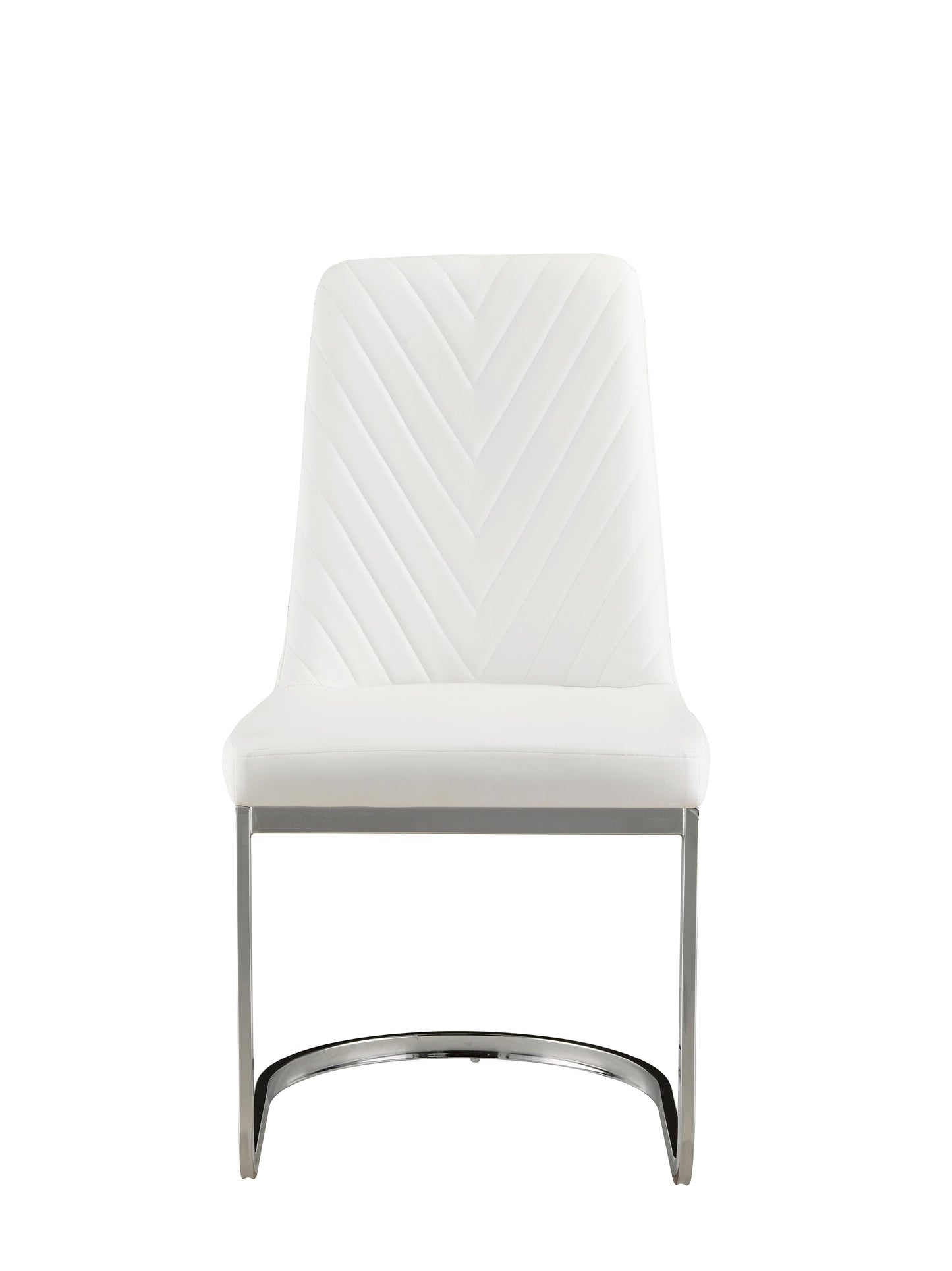 D1067DC-WHITE (2)