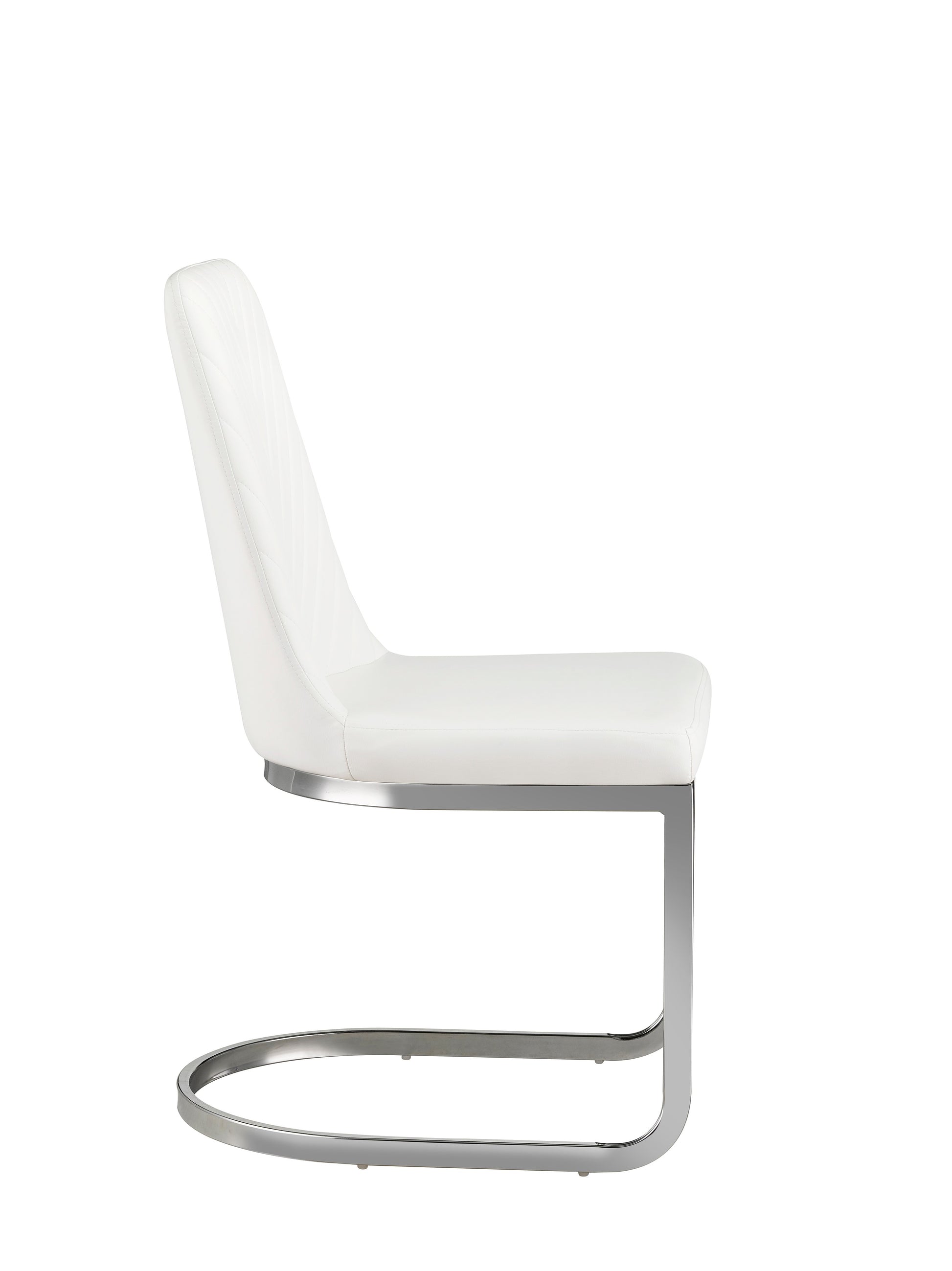 D1067DC-WHITE (3)