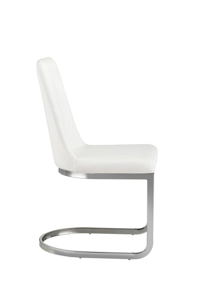 D1067DC-WHITE (3)