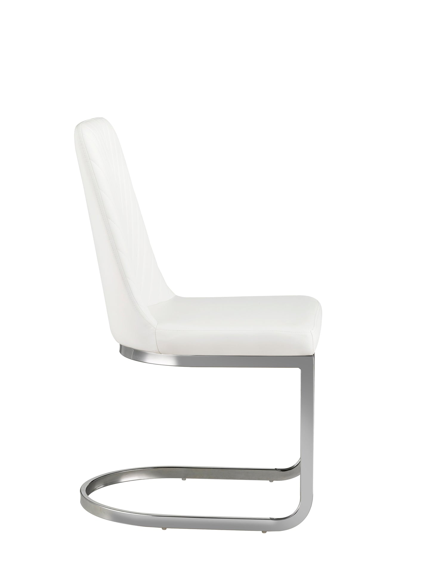 D1067DC-WHITE (3)