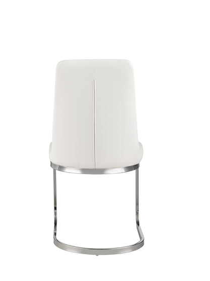 D1067DC-WHITE (4)