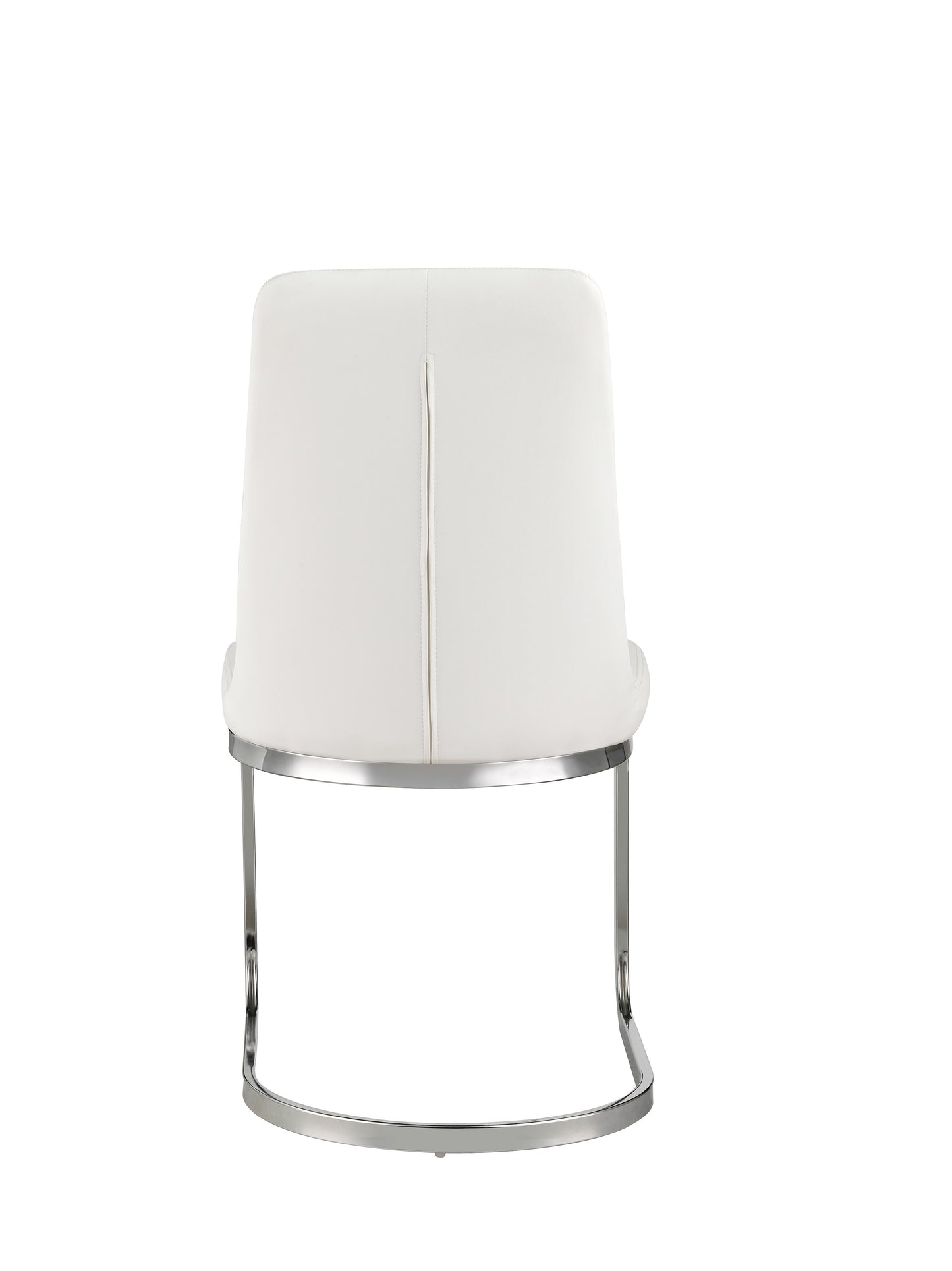 D1067DC-WHITE (4)