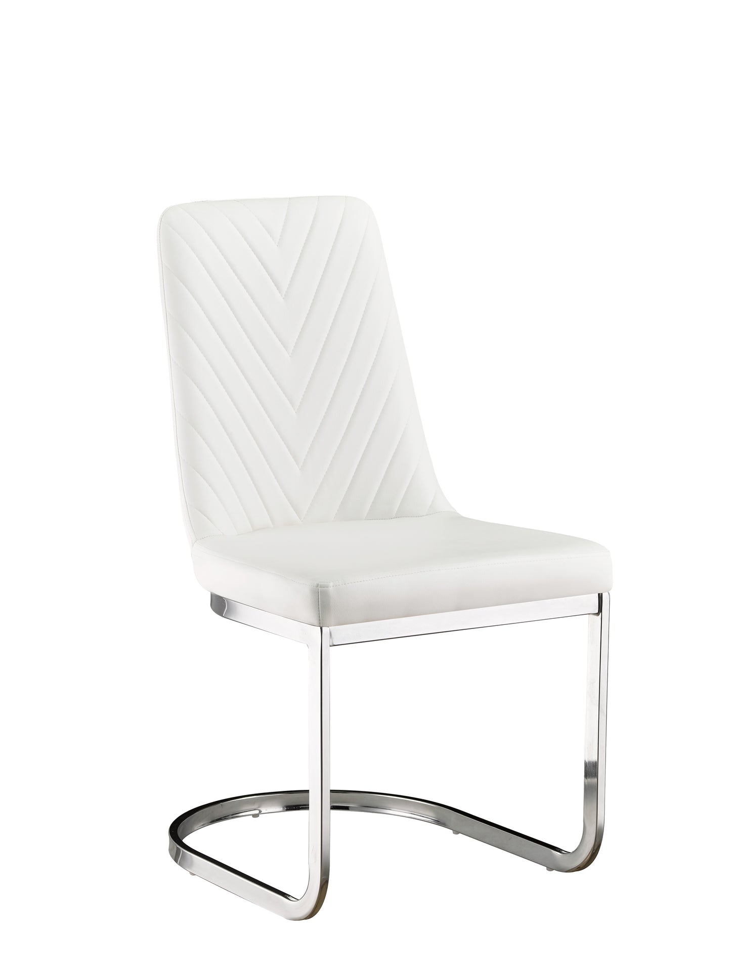 D1067DC-WHITE