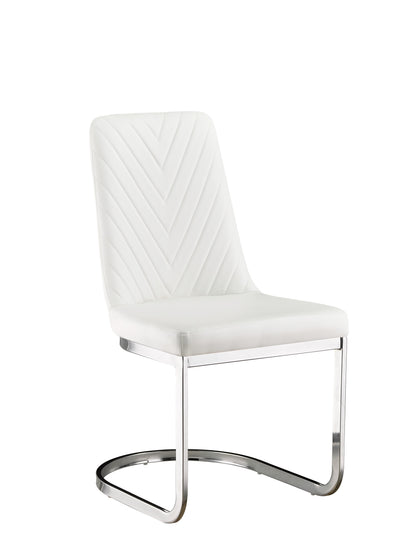 D1067DC-WHITE