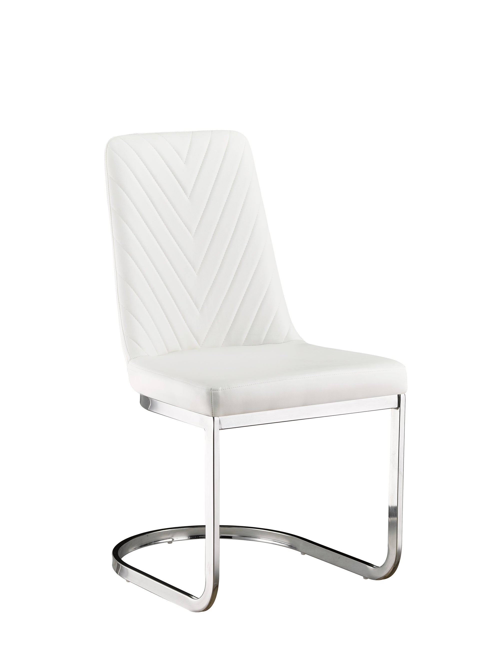 D1067DC-WHITE