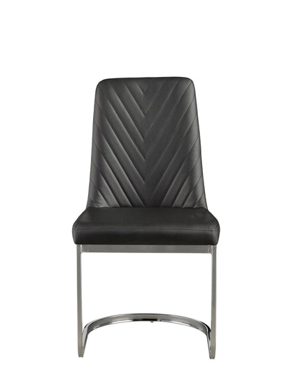 D1067DC -BLACK
