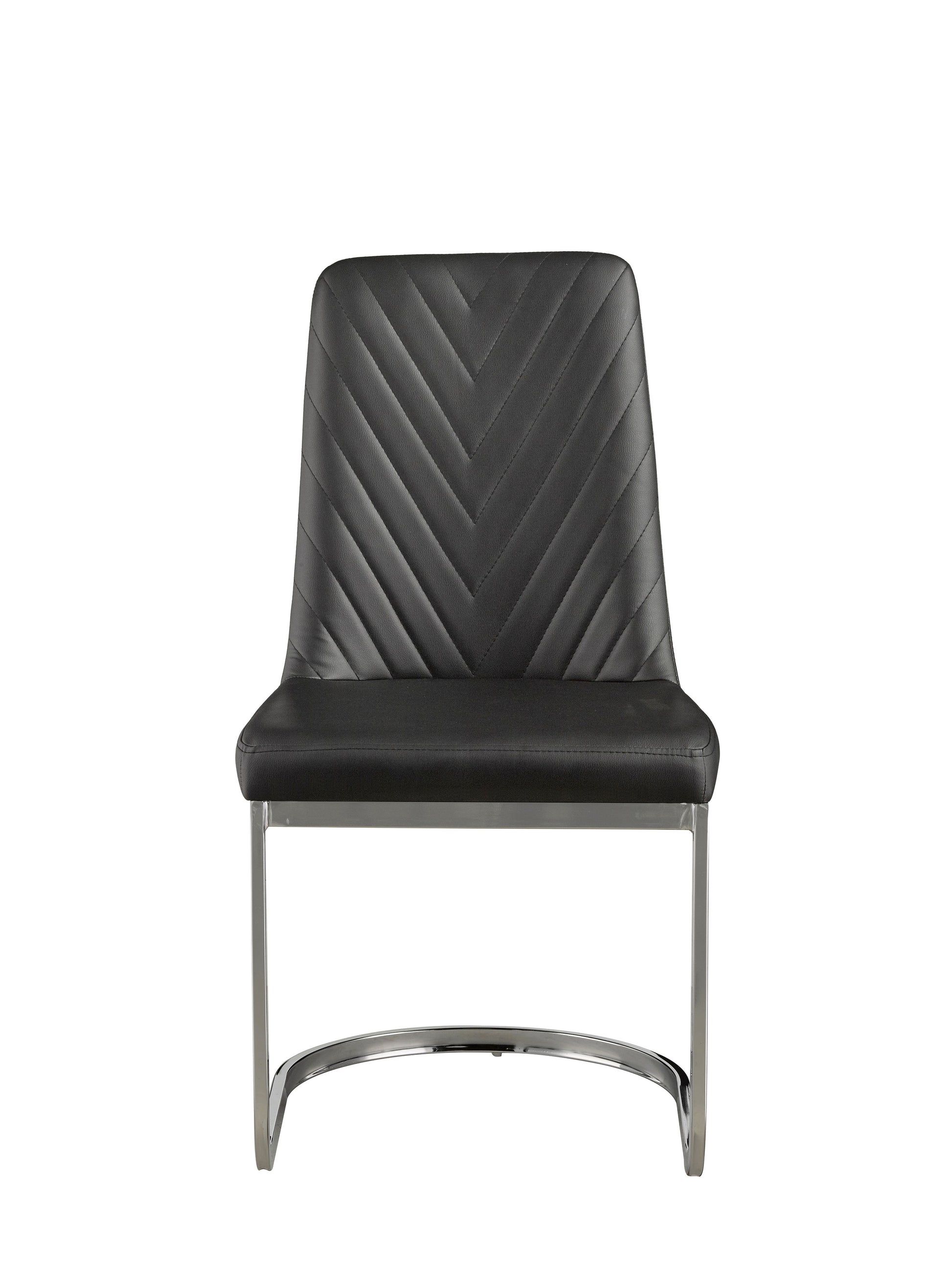 D1067DC -BLACK