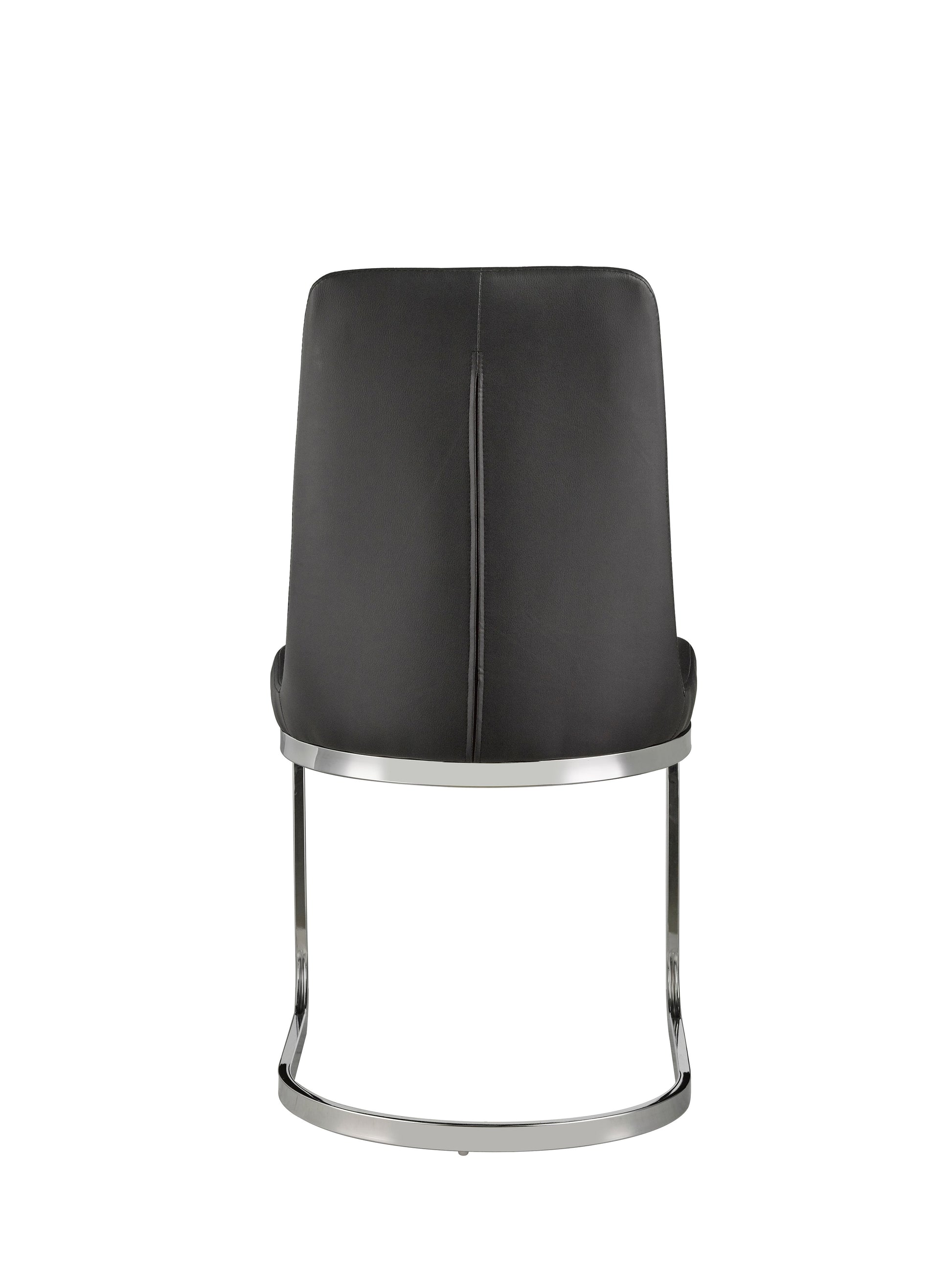 D1067DC -BLACK (2)