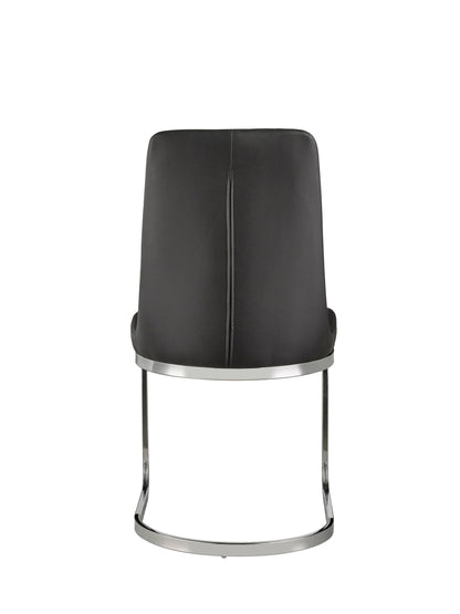 D1067DC -BLACK (2)