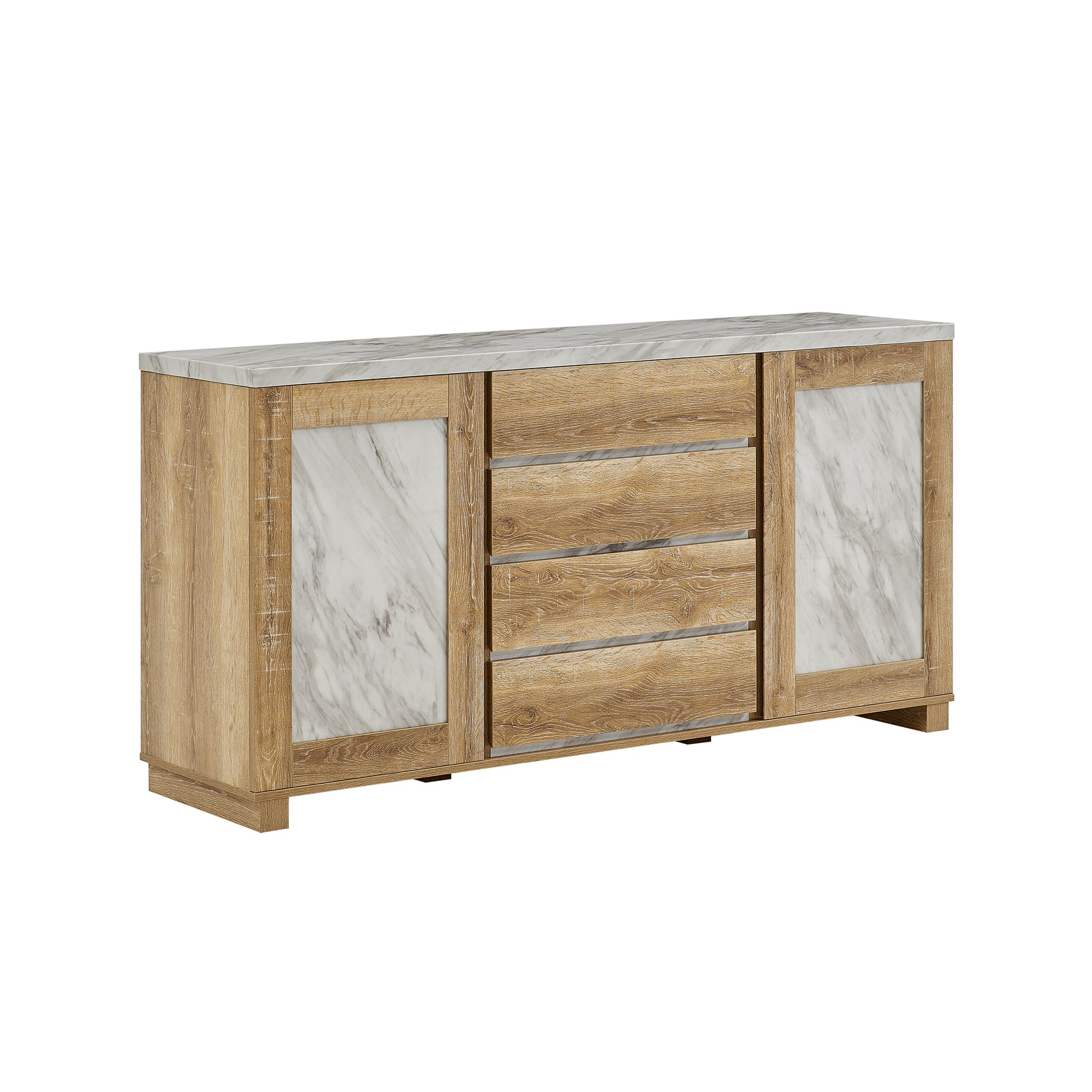 D12-NATURAL-BUFFET-2