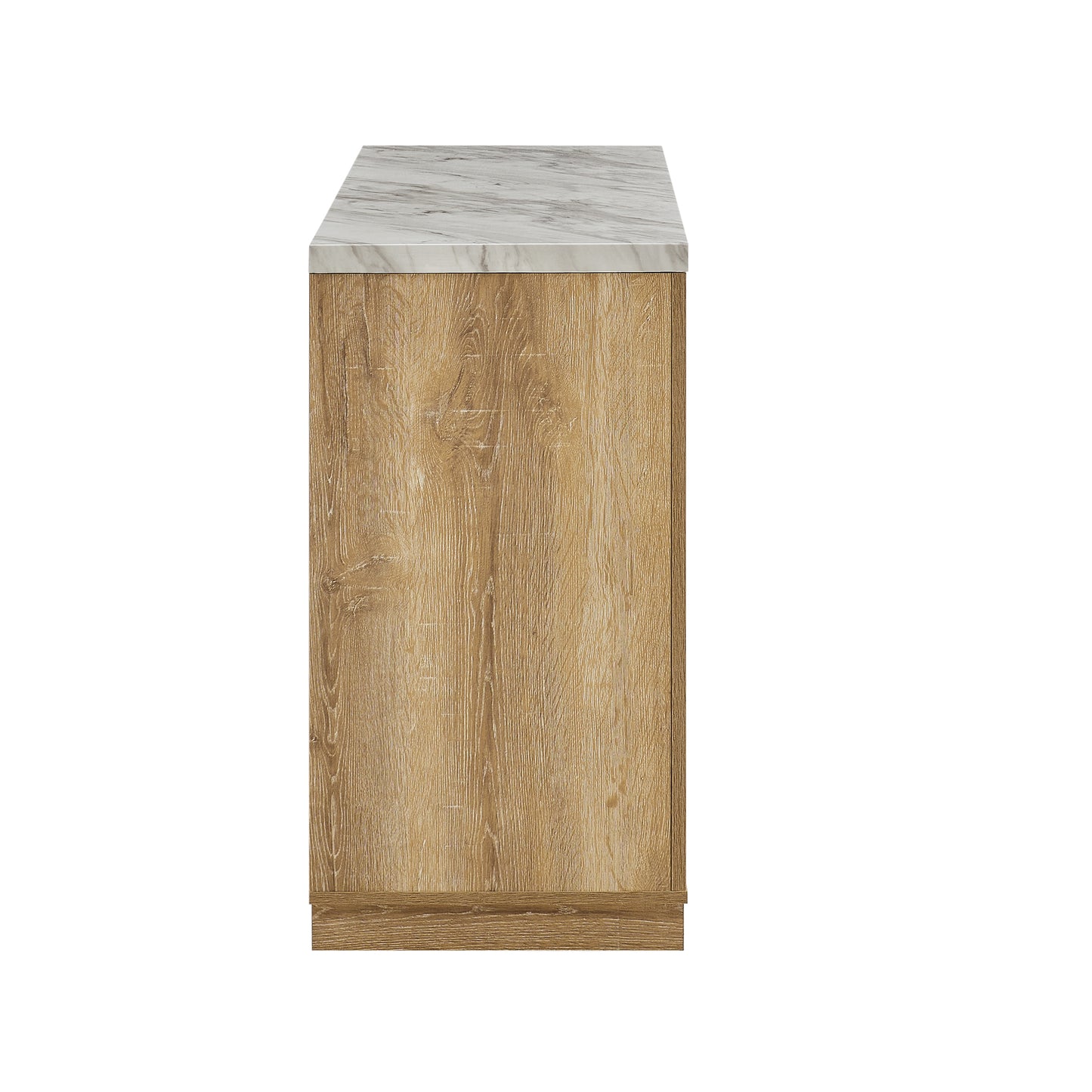 D12-NATURAL-BUFFET-3