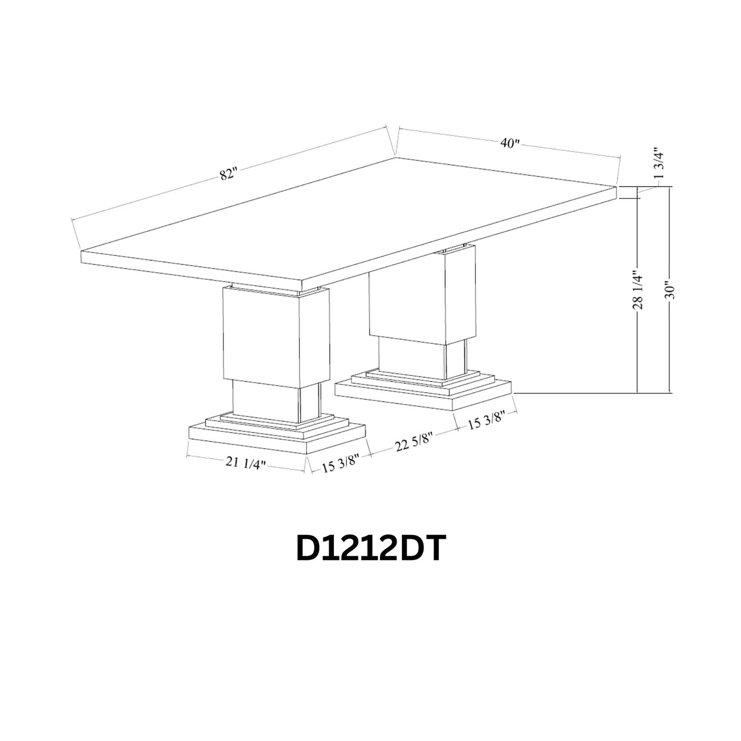 D1212DT-LD