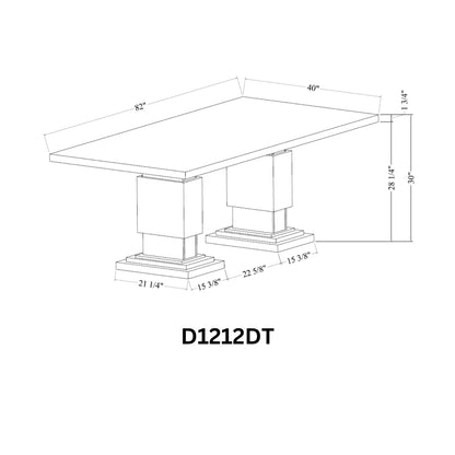 D1212DT-LD