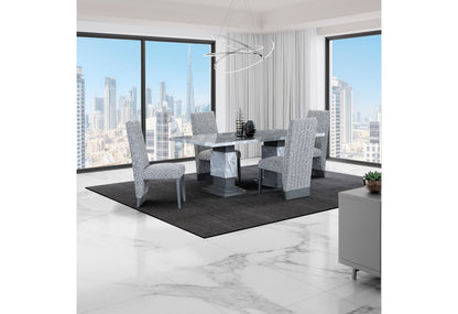 D1212DT+D12DC-WHITEGREY-RSC-5PK-4.1