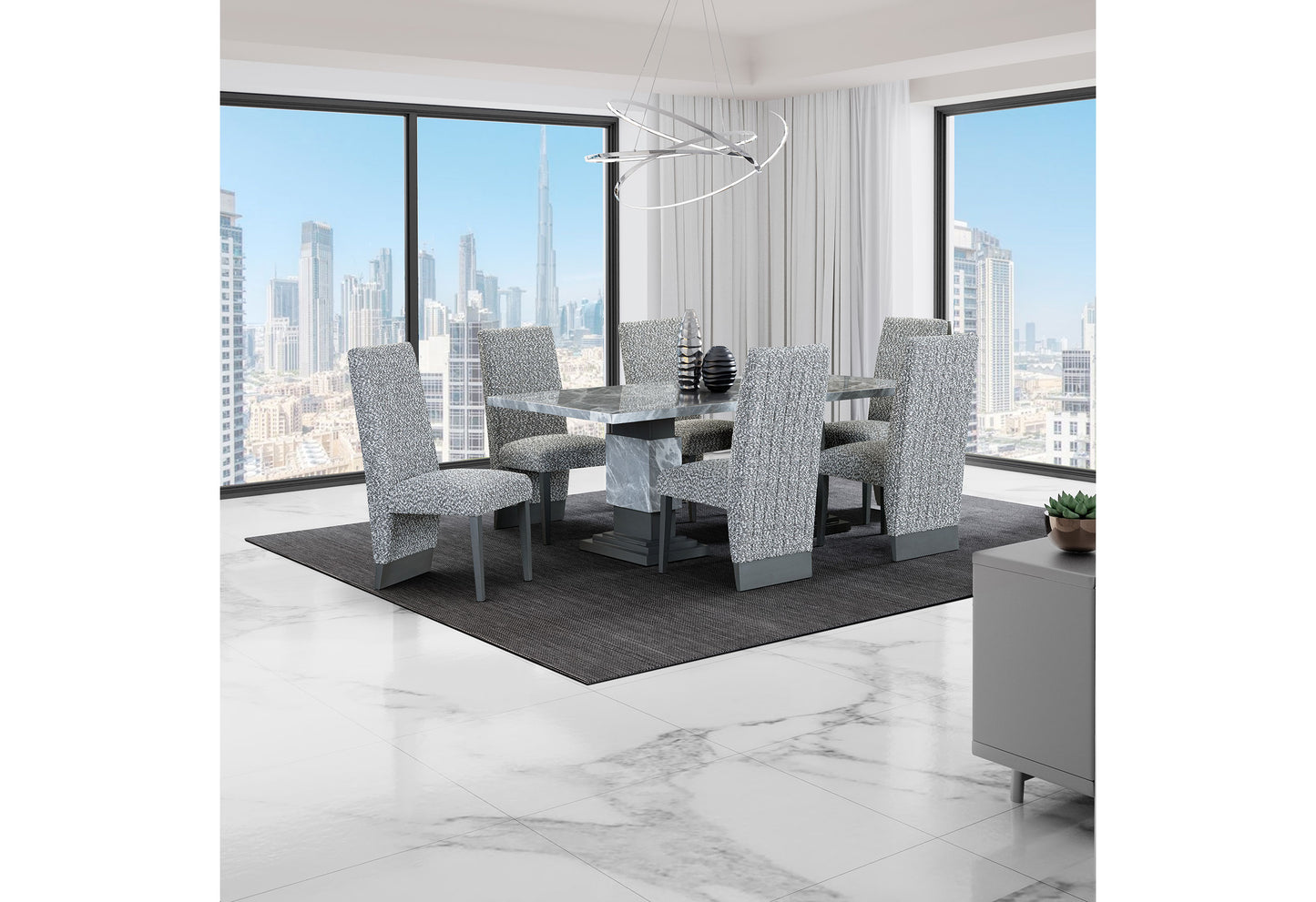 D1212DT+D12DC-WHITEGREY-RSC-7PK-4