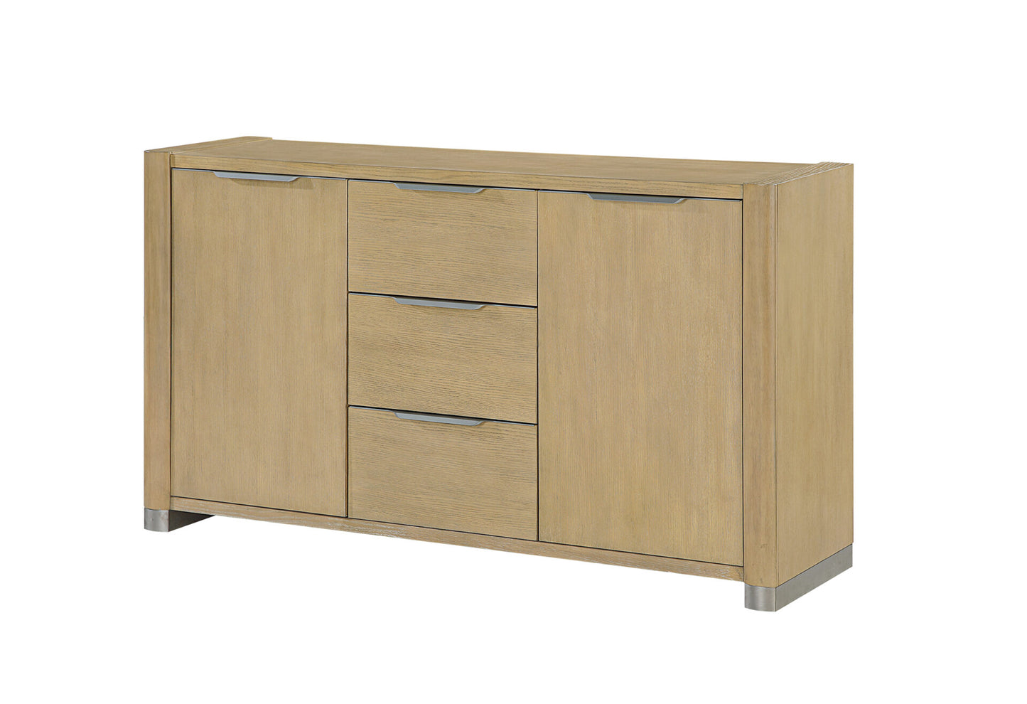 D1248-BUFFET-2