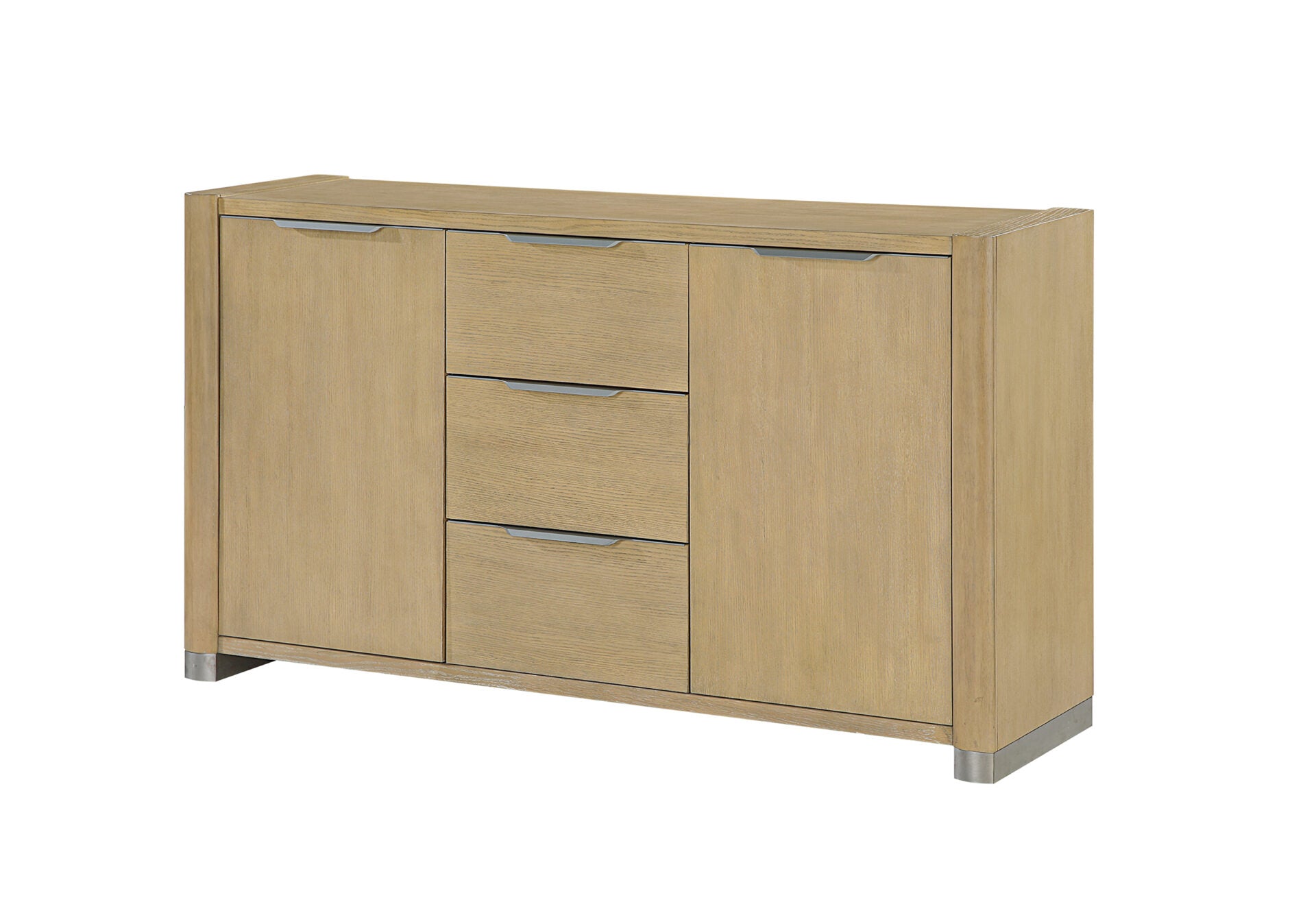 D1248-BUFFET-2