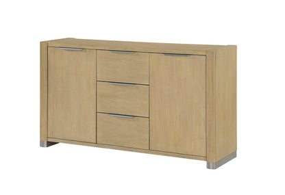D1248-BUFFET-2