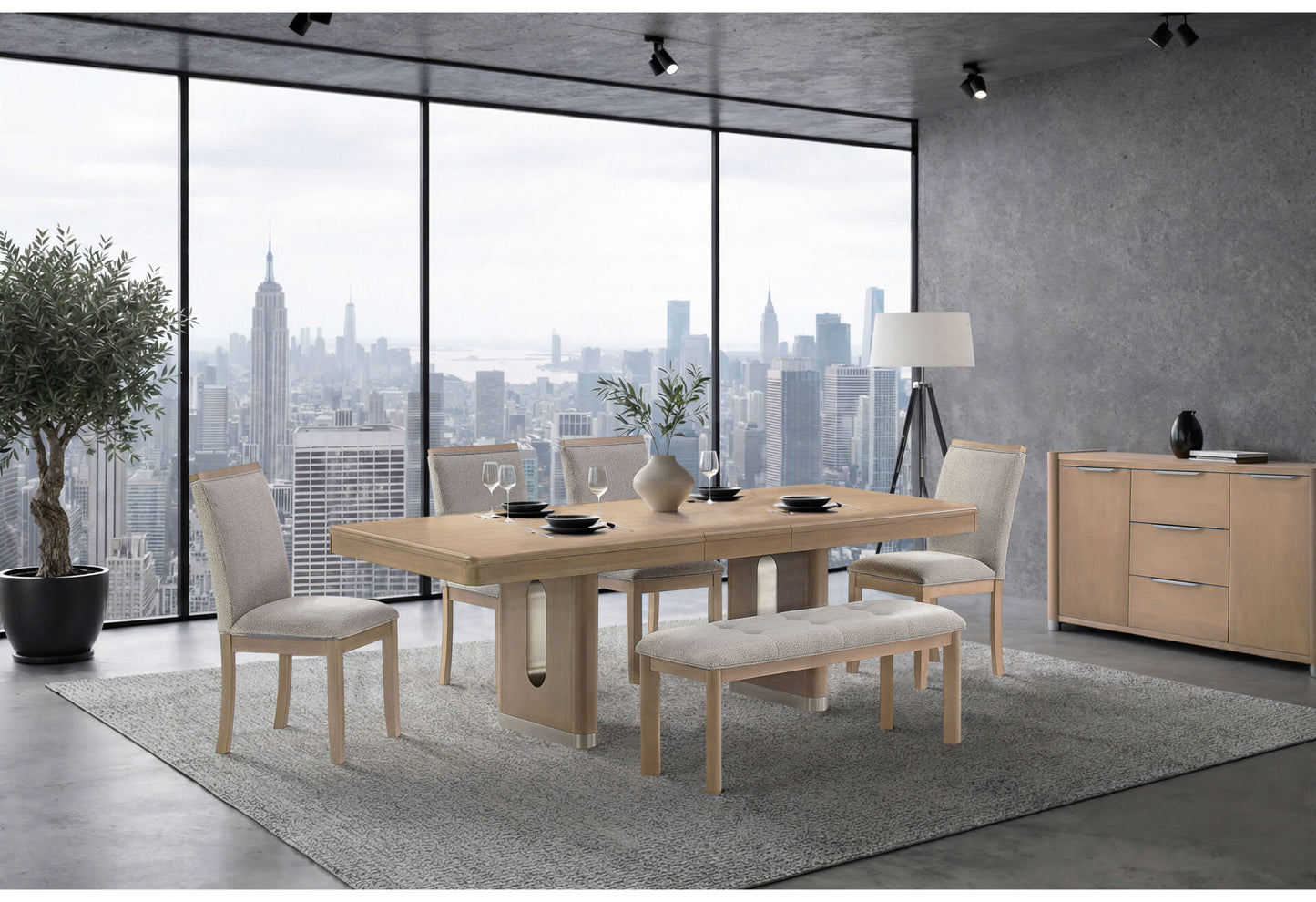D1248DT-DC-BNCatalog-final-1