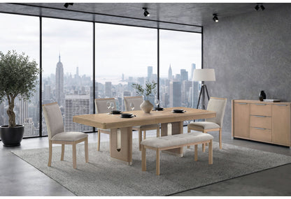 D1248DT-DC-BNCatalog-final-1