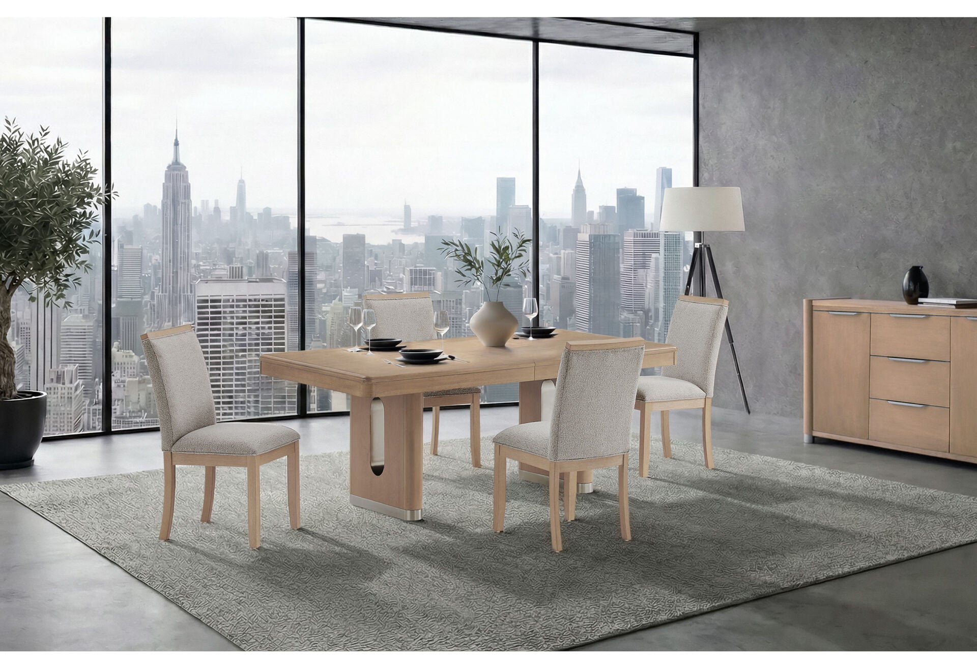 D1248DT-DC-Catalog-3