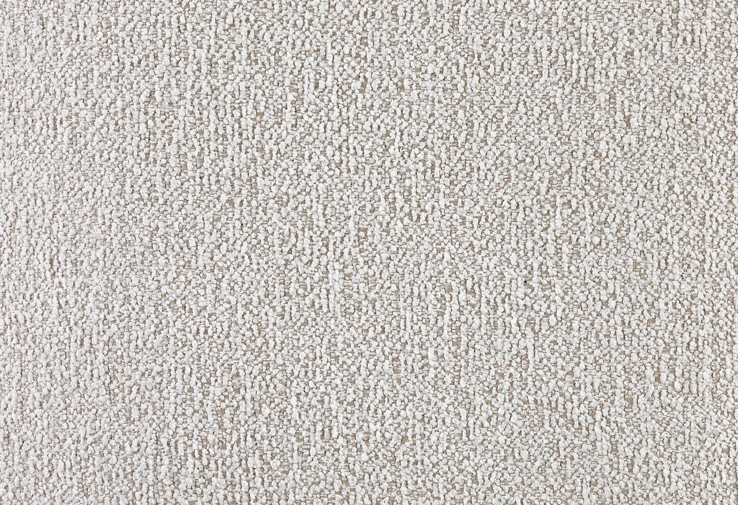 D1248DT-FABRIC-1