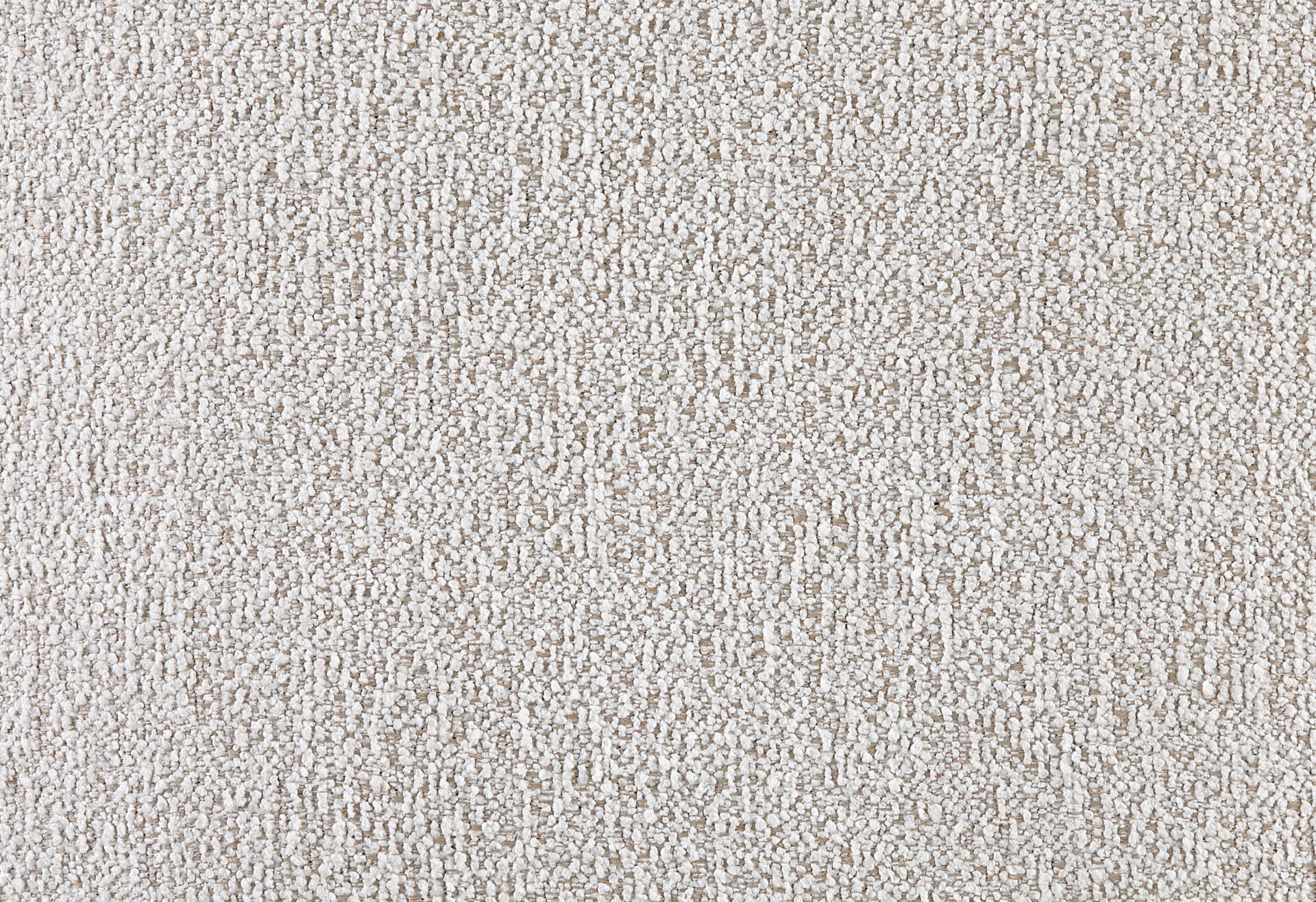 D1248DT-FABRIC-2