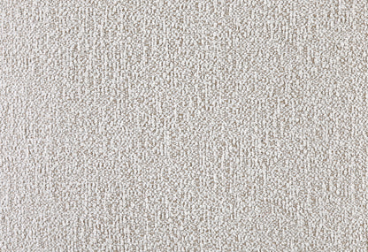 D1248DT-FABRIC-2