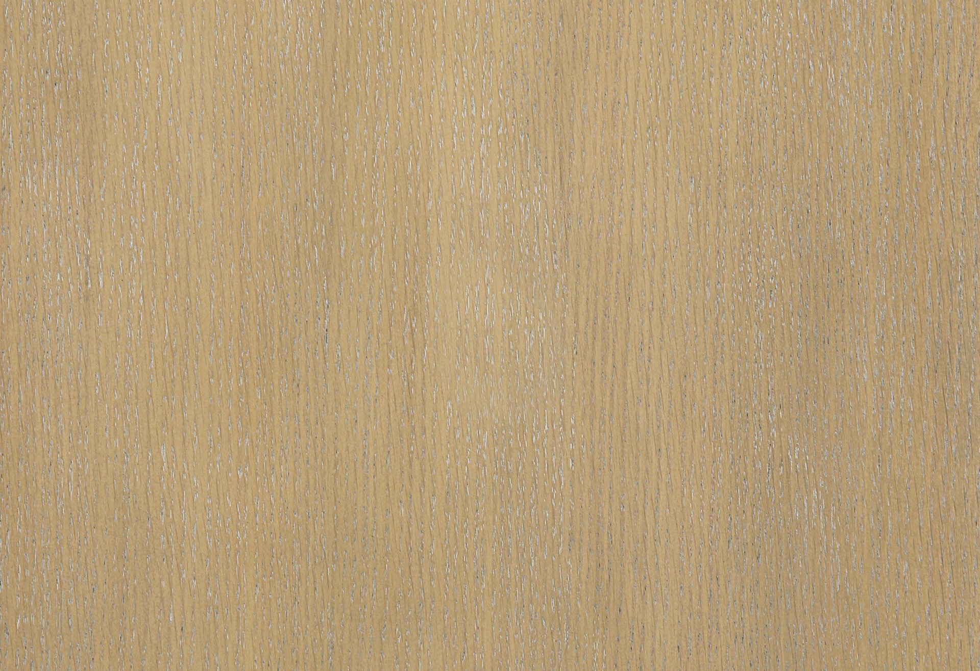 D1248DT-MATERIAL-1