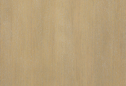 D1248DT-MATERIAL-2