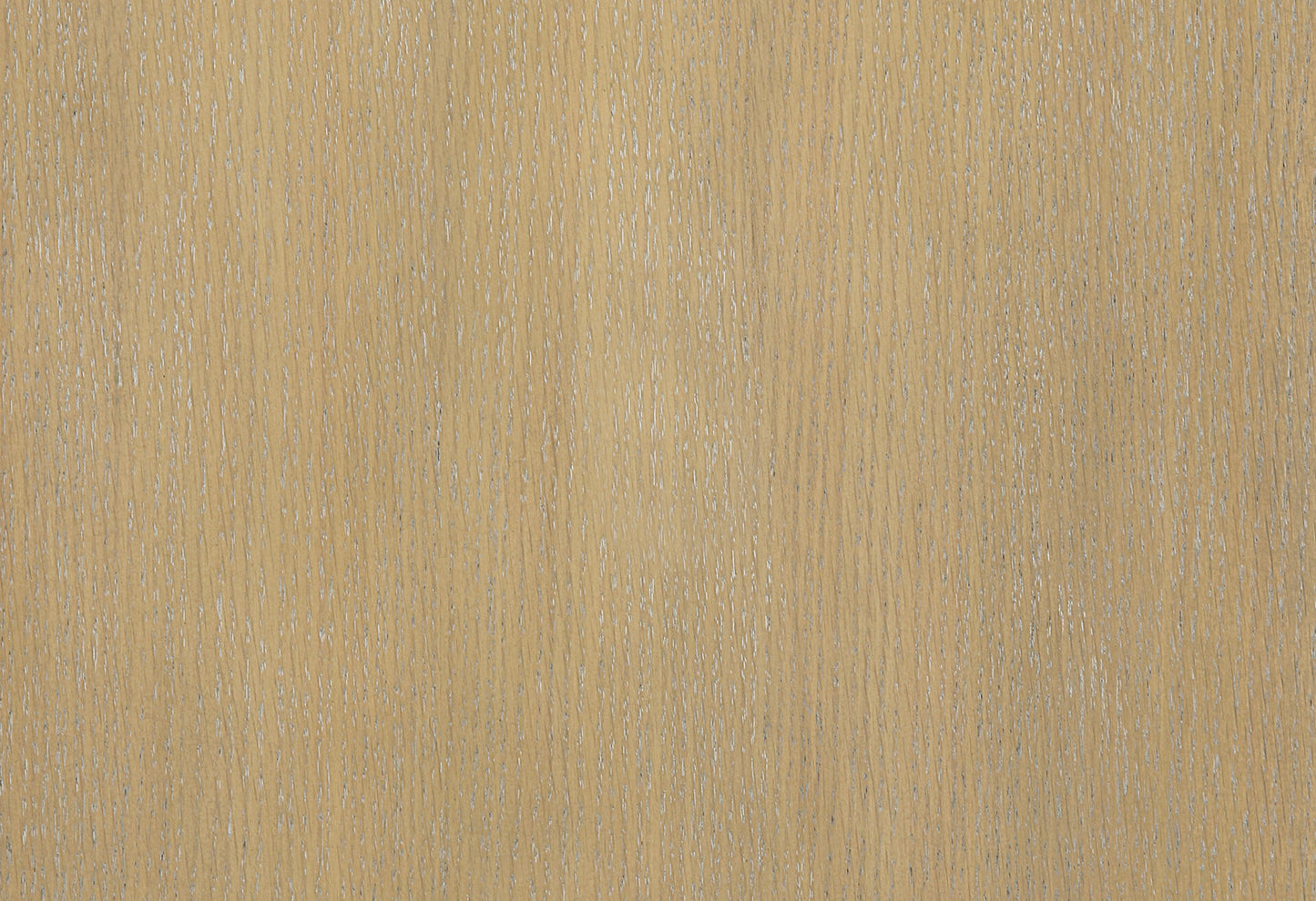 D1248DT-MATERIAL-2