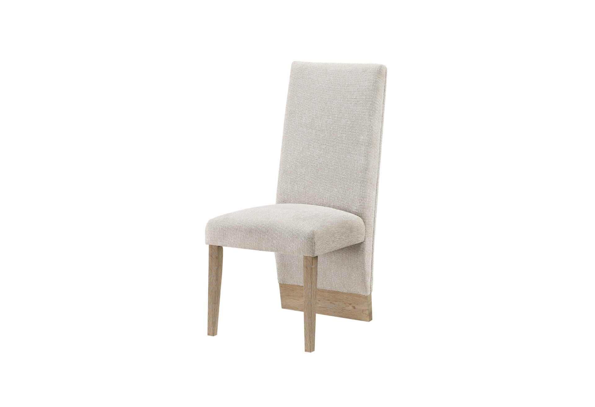 D12DC-BEIGE-ANGLE-1