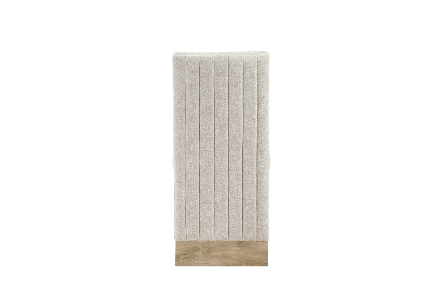 D12DC-BEIGE-BACK-1