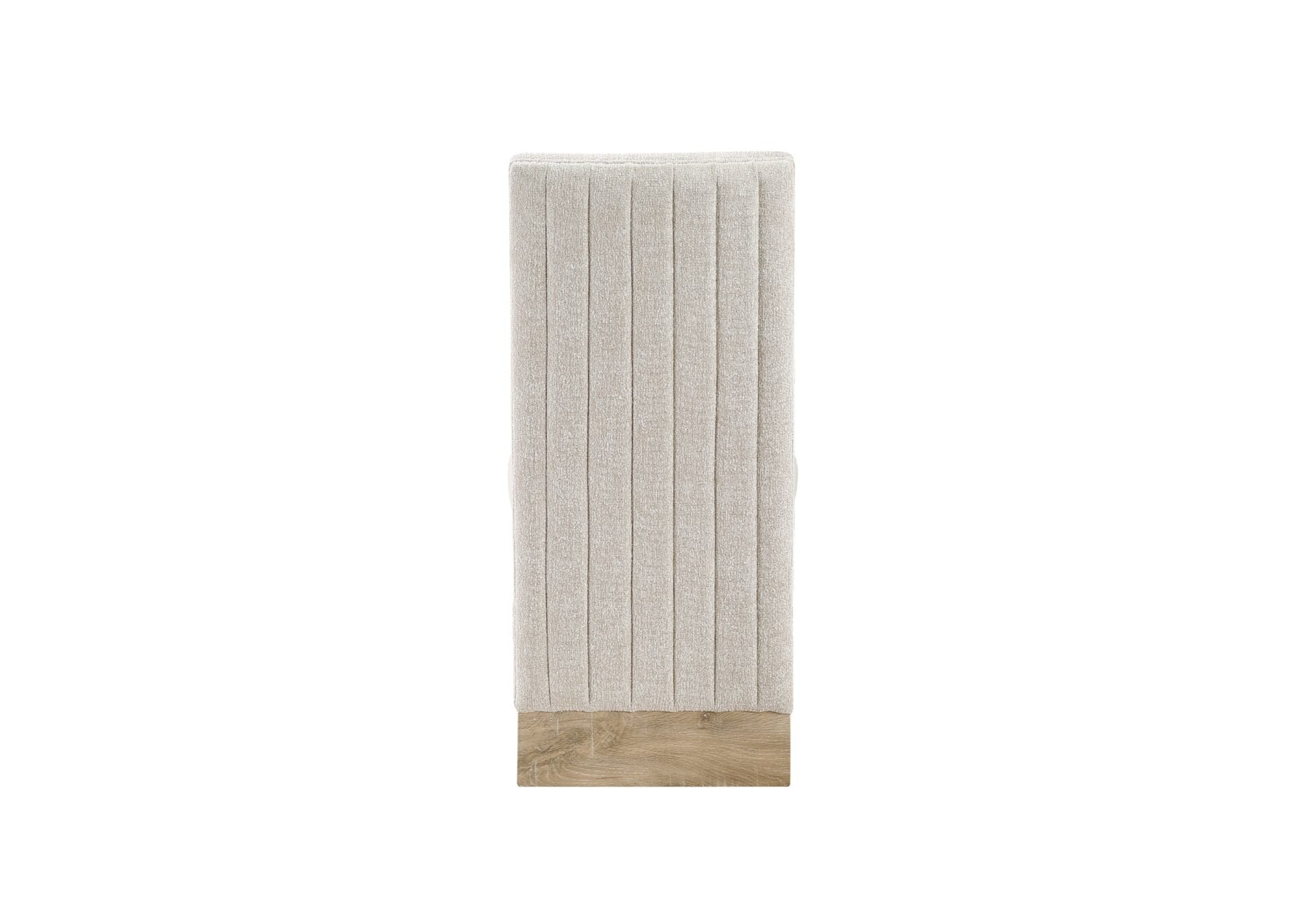 D12DC-BEIGE-BACK-1