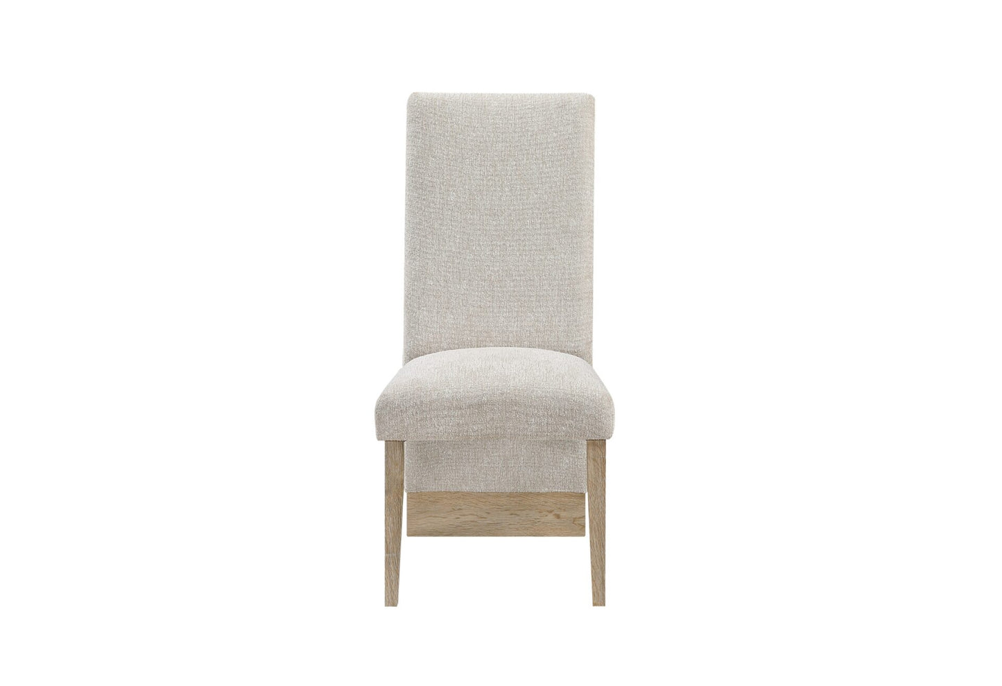 D12DC-BEIGE-FRONT-1