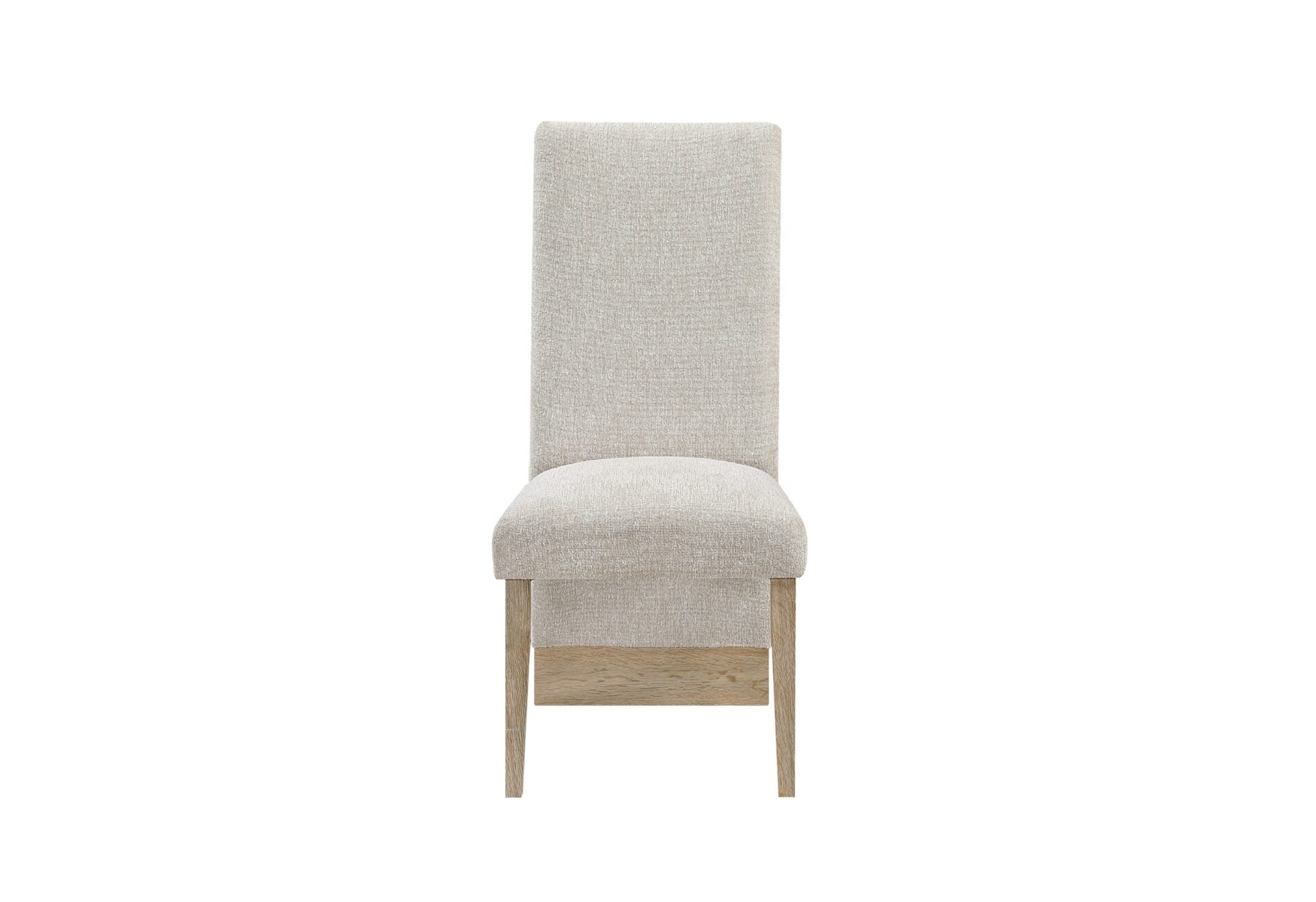 D12DC-BEIGE-FRONT-1